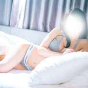 ヒメ日記 2024/12/24 23:13 投稿 イヴ ラブリップ大宮店