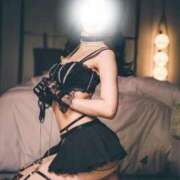 イヴ ついつい ラブリップ所沢