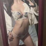 ヒメ日記 2024/12/13 22:20 投稿 イヴ ラブリップ川越