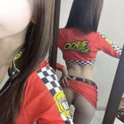 ヒメ日記 2024/12/22 16:01 投稿 イヴ ラブリップ川越