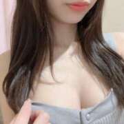 ヒメ日記 2024/12/22 17:20 投稿 イヴ ラブリップ川越