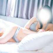 ヒメ日記 2024/12/25 15:01 投稿 イヴ ラブリップ川越