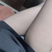 ヒメ日記 2025/08/21 00:01 投稿 イヴ ラブリップ川越