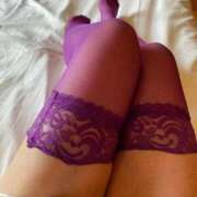 ヒメ日記 2025/05/19 11:35 投稿 れいか 艶熟妻 京都店