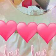 ヒメ日記 2025/05/20 09:00 投稿 れいか 艶熟妻 京都店