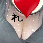 ヒメ日記 2025/07/04 13:22 投稿 れいか 艶熟妻 京都店