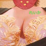 れいか お久しぶりです。 艶熟妻 京都店