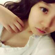 ヒメ日記 2024/12/13 22:21 投稿 りあん 日暮里・西日暮里サンキュー