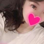 ヒメ日記 2024/12/14 01:01 投稿 りあん 日暮里・西日暮里サンキュー