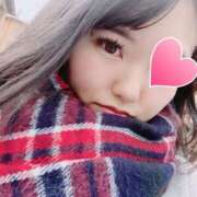 ヒメ日記 2024/12/14 06:31 投稿 りあん 日暮里・西日暮里サンキュー