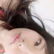 ヒメ日記 2024/12/14 12:21 投稿 りあん 日暮里・西日暮里サンキュー