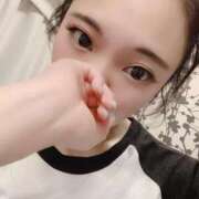 ヒメ日記 2024/12/15 00:08 投稿 りあん 日暮里・西日暮里サンキュー