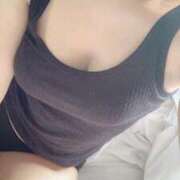 ヒメ日記 2024/12/15 15:51 投稿 りあん 日暮里・西日暮里サンキュー