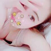 ヒメ日記 2024/12/15 16:41 投稿 りあん 日暮里・西日暮里サンキュー