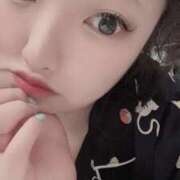 ヒメ日記 2024/12/15 19:51 投稿 りあん 日暮里・西日暮里サンキュー