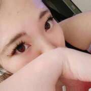 ヒメ日記 2024/12/15 23:21 投稿 りあん 日暮里・西日暮里サンキュー