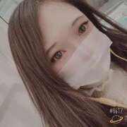 ヒメ日記 2024/12/16 19:02 投稿 りあん 日暮里・西日暮里サンキュー