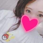 ヒメ日記 2024/12/16 22:11 投稿 りあん 日暮里・西日暮里サンキュー