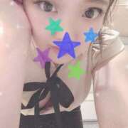 ヒメ日記 2024/12/17 03:01 投稿 りあん 日暮里・西日暮里サンキュー