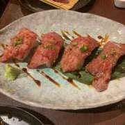 ヒメ日記 2024/12/17 03:15 投稿 りあん 日暮里・西日暮里サンキュー