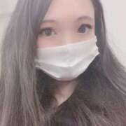 ヒメ日記 2024/12/17 04:01 投稿 りあん 日暮里・西日暮里サンキュー