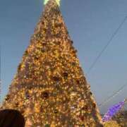 ヒメ日記 2024/12/23 13:21 投稿 りあん 日暮里・西日暮里サンキュー