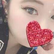 ヒメ日記 2024/12/23 16:21 投稿 りあん 日暮里・西日暮里サンキュー