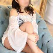 ヒメ日記 2024/12/24 06:11 投稿 りあん 日暮里・西日暮里サンキュー