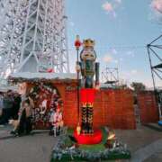 ヒメ日記 2024/12/24 12:22 投稿 りあん 日暮里・西日暮里サンキュー