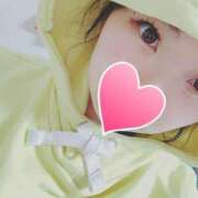 ヒメ日記 2024/12/24 16:41 投稿 りあん 日暮里・西日暮里サンキュー