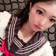 ヒメ日記 2024/12/25 04:01 投稿 りあん 日暮里・西日暮里サンキュー