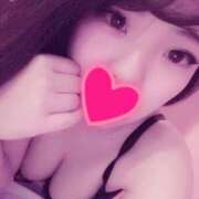 ヒメ日記 2025/01/05 23:31 投稿 りあん 日暮里・西日暮里サンキュー