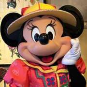 ヒメ日記 2025/01/06 22:54 投稿 りあん 日暮里・西日暮里サンキュー