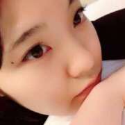 ヒメ日記 2025/02/02 09:41 投稿 りあん 日暮里・西日暮里サンキュー