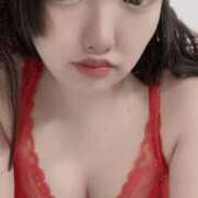 ヒメ日記 2025/02/02 16:54 投稿 りあん 日暮里・西日暮里サンキュー