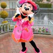 ヒメ日記 2025/02/03 14:41 投稿 りあん 日暮里・西日暮里サンキュー