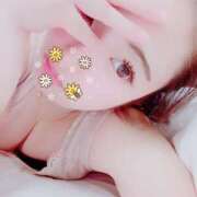 ヒメ日記 2025/02/03 23:53 投稿 りあん 日暮里・西日暮里サンキュー