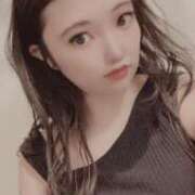 ヒメ日記 2025/02/09 15:08 投稿 りあん 日暮里・西日暮里サンキュー