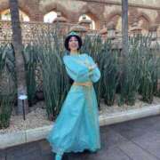 ヒメ日記 2025/02/16 21:51 投稿 りあん 日暮里・西日暮里サンキュー