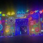 ヒメ日記 2025/02/20 20:31 投稿 りあん 日暮里・西日暮里サンキュー