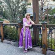 ヒメ日記 2025/02/21 11:51 投稿 りあん 日暮里・西日暮里サンキュー