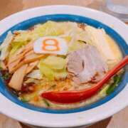 ヒメ日記 2025/03/06 18:21 投稿 りあん 日暮里・西日暮里サンキュー