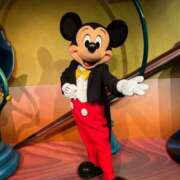 ヒメ日記 2025/03/07 12:28 投稿 りあん 日暮里・西日暮里サンキュー