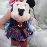 ヒメ日記 2025/03/10 11:51 投稿 りあん 日暮里・西日暮里サンキュー