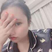 ヒメ日記 2025/03/10 21:21 投稿 りあん 日暮里・西日暮里サンキュー