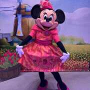 ヒメ日記 2025/03/11 08:01 投稿 りあん 日暮里・西日暮里サンキュー