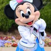 ヒメ日記 2025/03/20 00:51 投稿 りあん 日暮里・西日暮里サンキュー