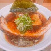 ヒメ日記 2025/03/20 13:21 投稿 りあん 日暮里・西日暮里サンキュー