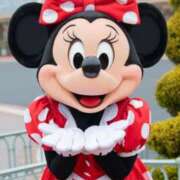 ヒメ日記 2025/03/25 16:02 投稿 りあん 日暮里・西日暮里サンキュー