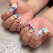 ヒメ日記 2025/03/28 02:01 投稿 りあん 日暮里・西日暮里サンキュー